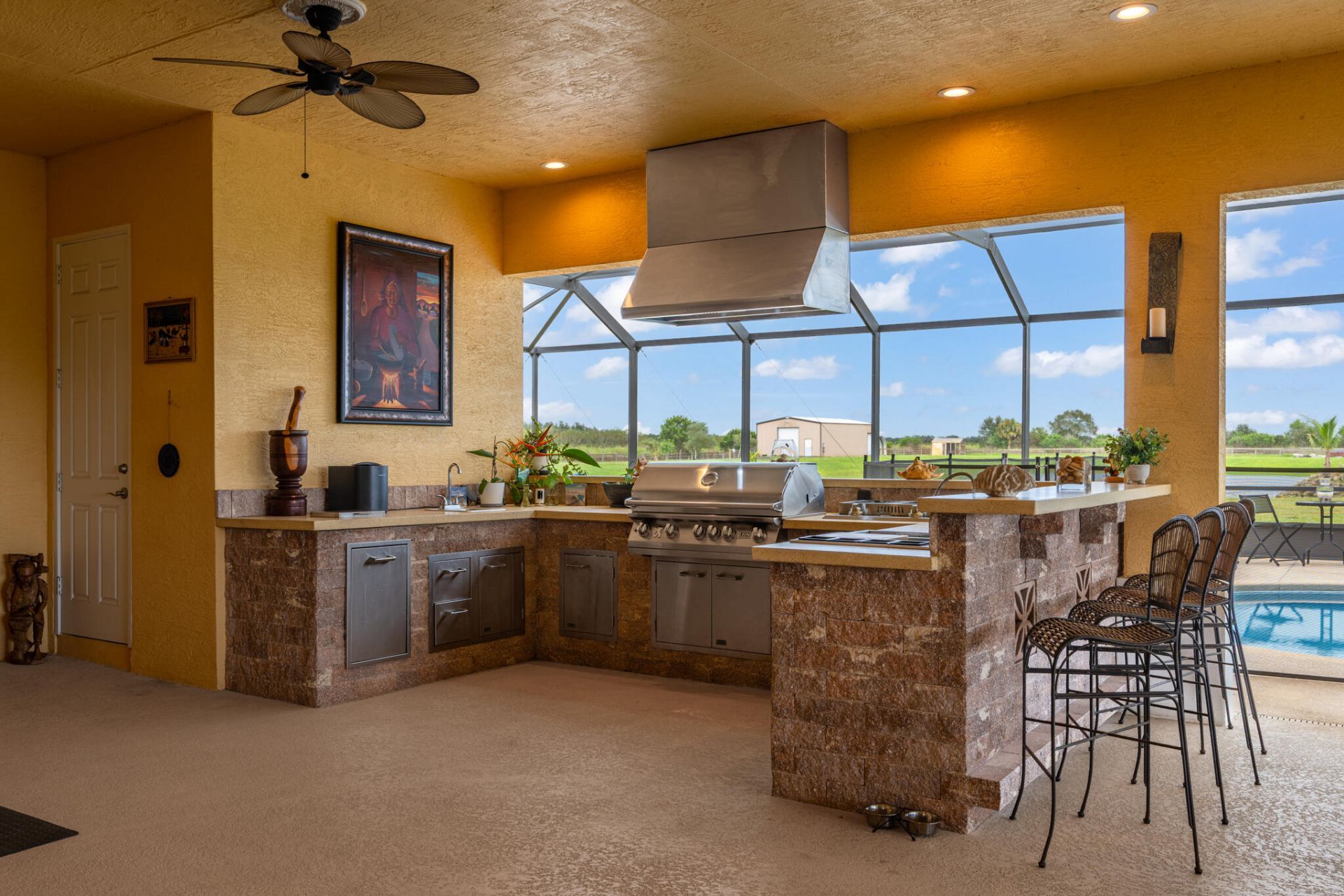 20008 Southern Star Drive, Fort Pierce, FL 34945 Photo