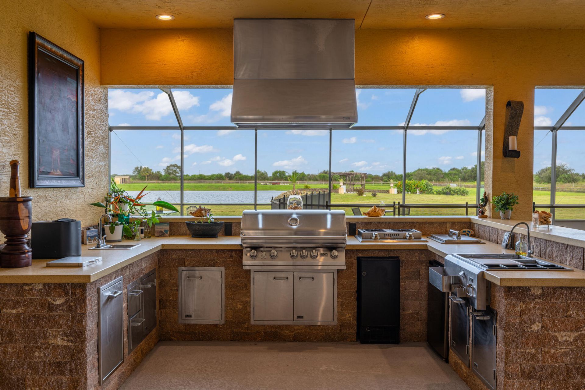 20008 Southern Star Drive, Fort Pierce, FL 34945 Photo