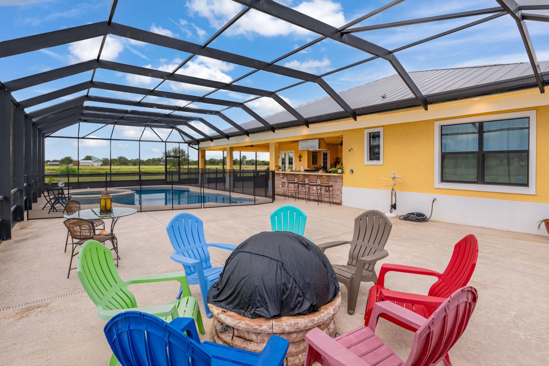 20008 Southern Star Drive, Fort Pierce, FL 34945 Photo