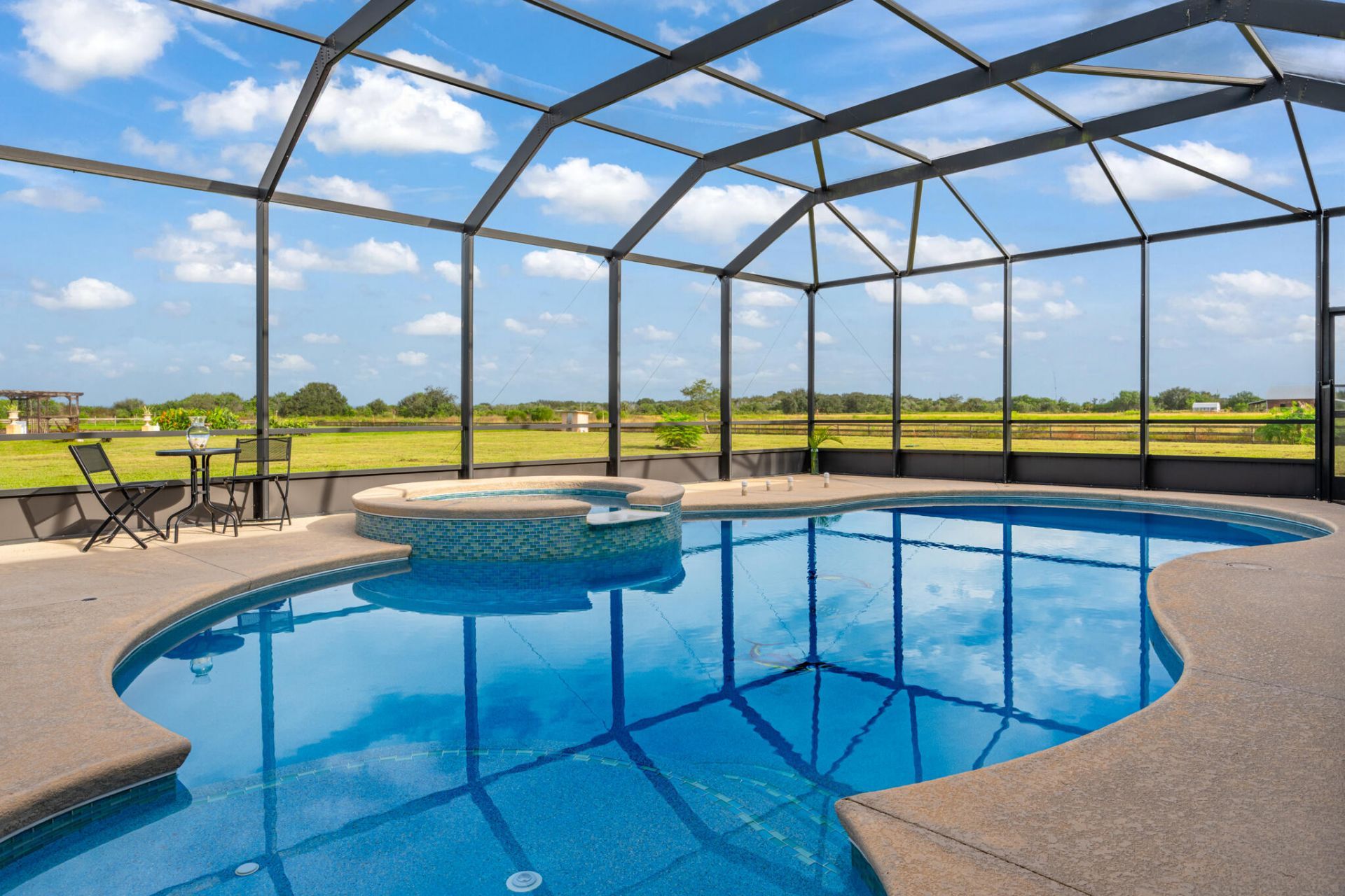 20008 Southern Star Drive, Fort Pierce, FL 34945 Photo