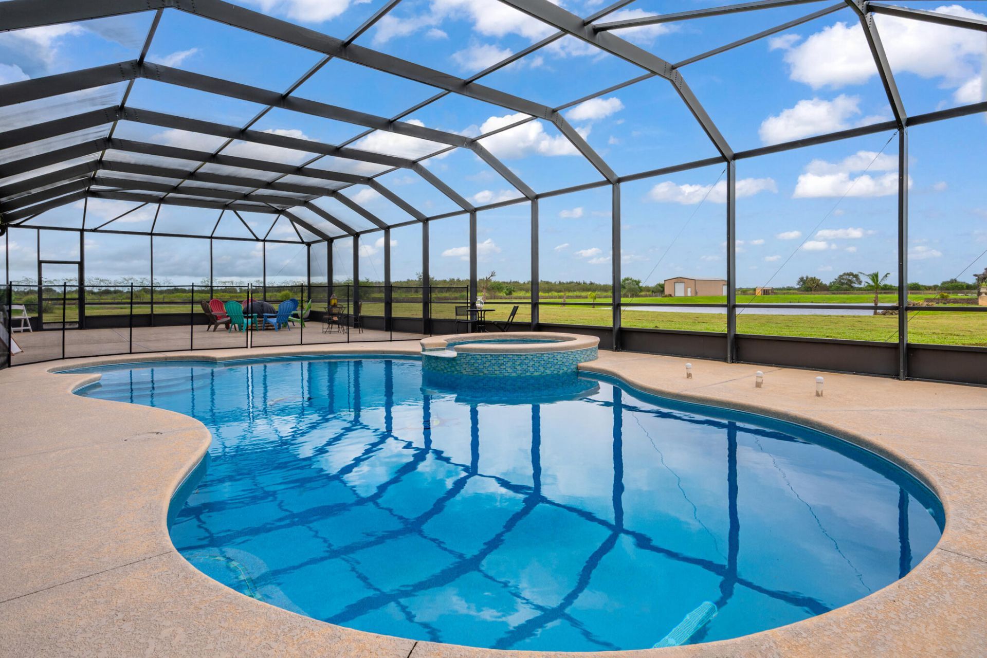 20008 Southern Star Drive, Fort Pierce, FL 34945 Photo