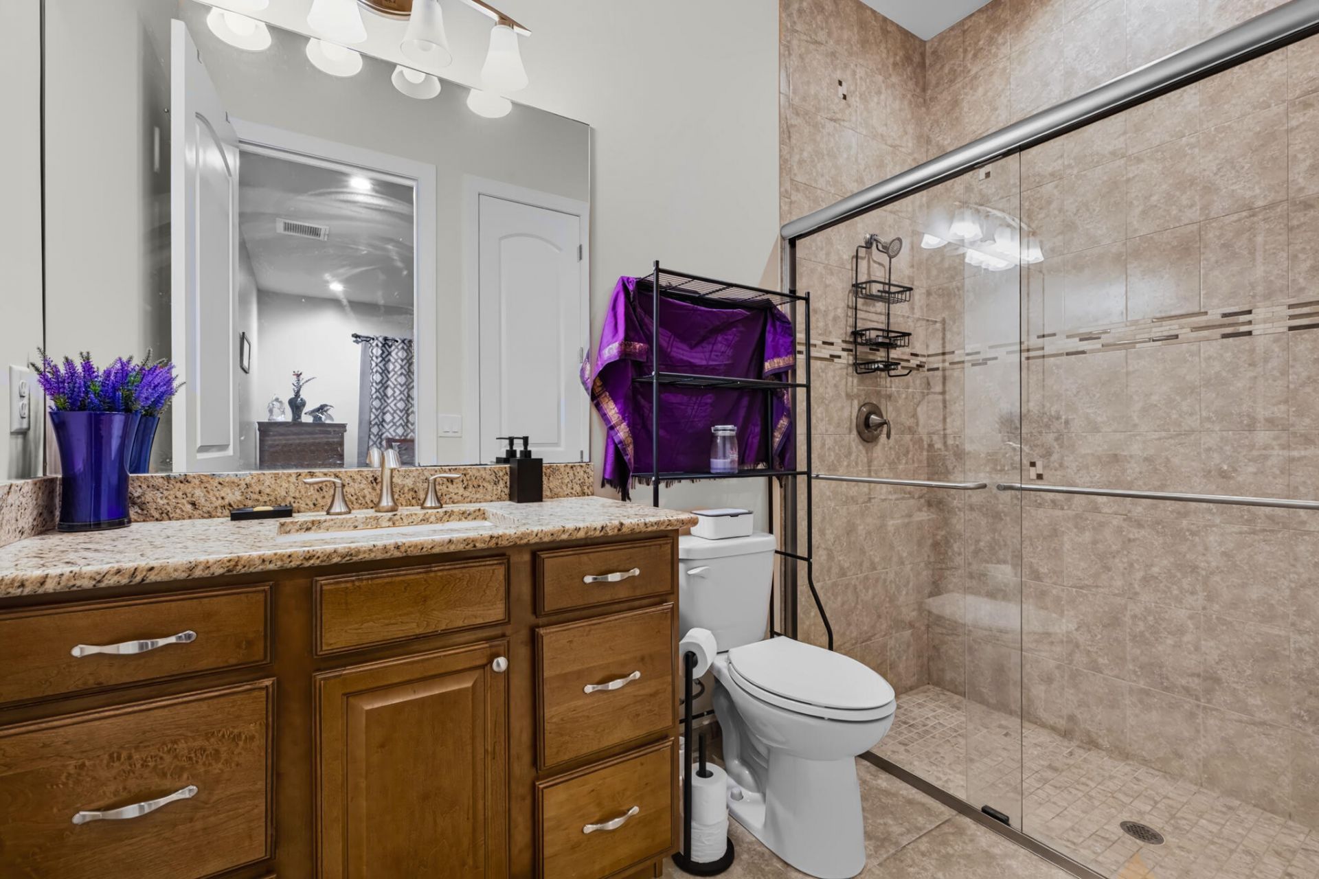 20008 Southern Star Drive, Fort Pierce, FL 34945 Photo