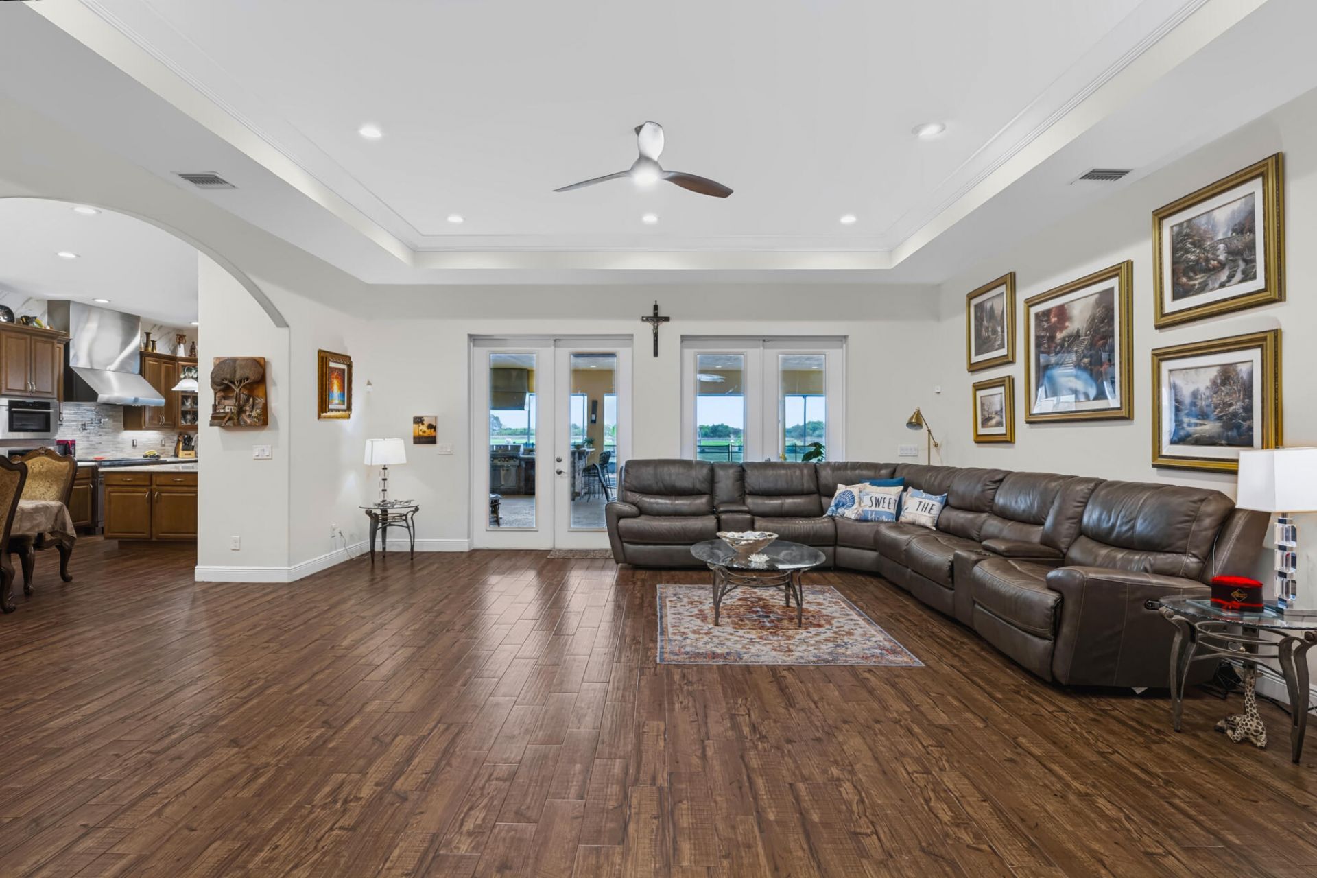 20008 Southern Star Drive, Fort Pierce, FL 34945 Photo