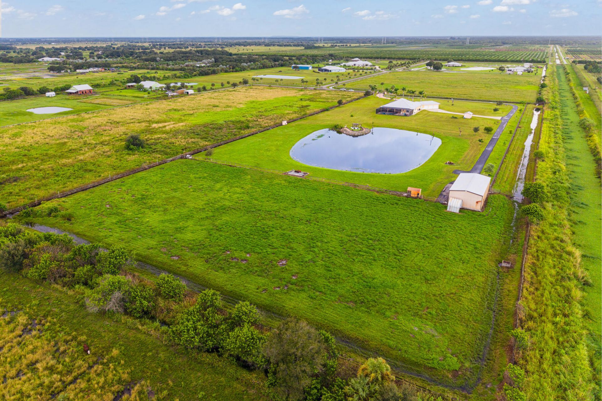 20008 Southern Star Drive, Fort Pierce, FL 34945 Photo