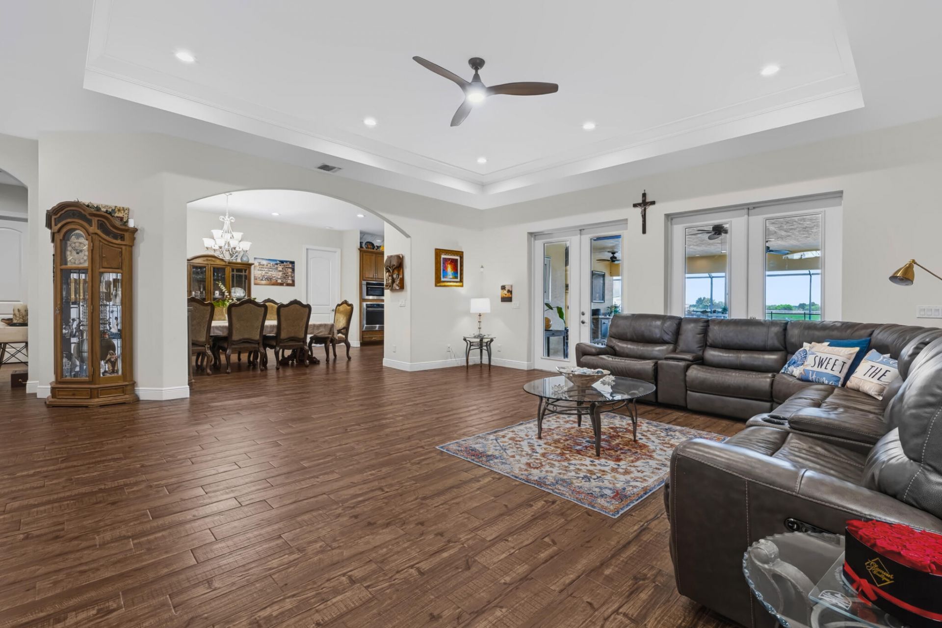 20008 Southern Star Drive, Fort Pierce, FL 34945 Photo