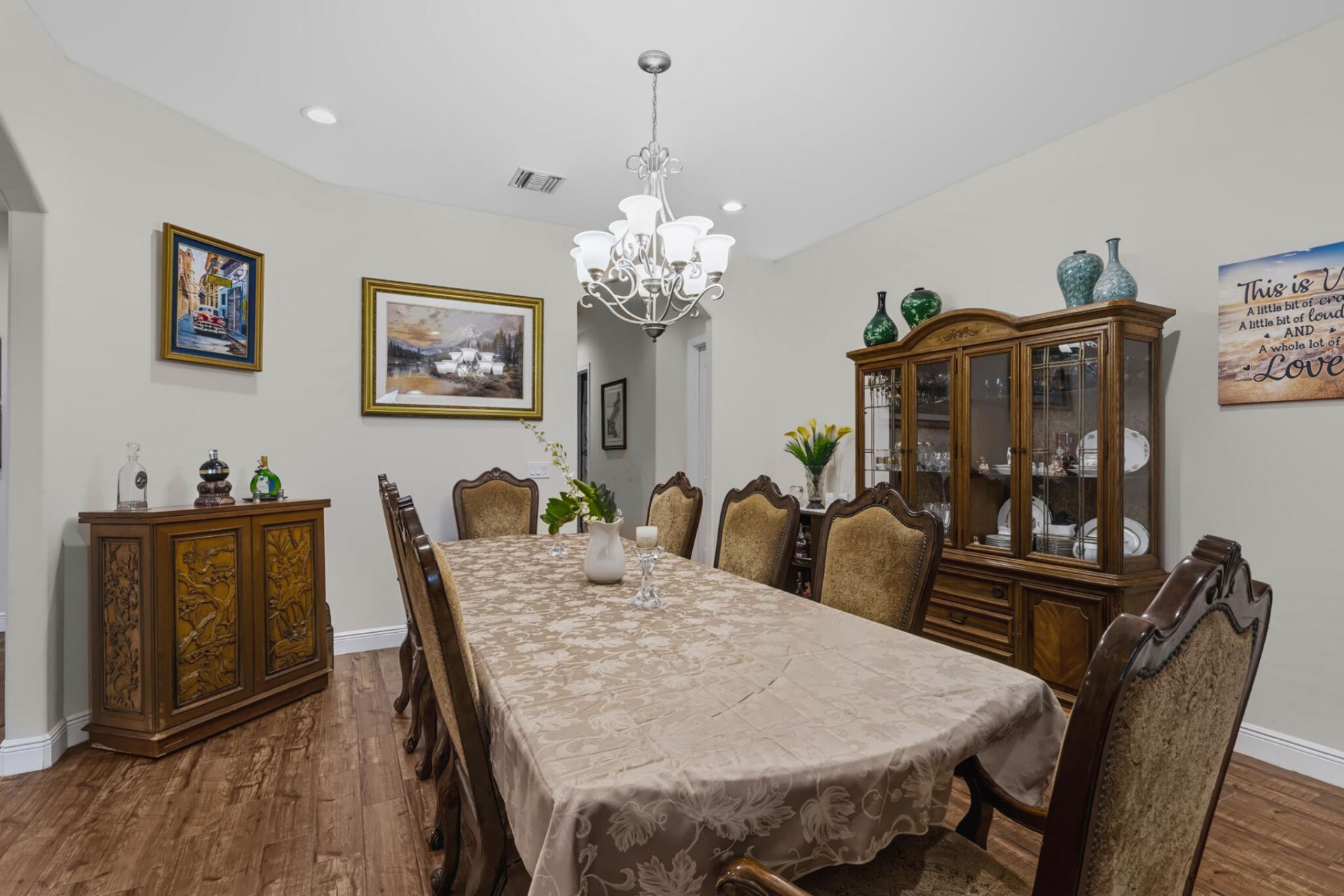 20008 Southern Star Drive, Fort Pierce, FL 34945 Photo