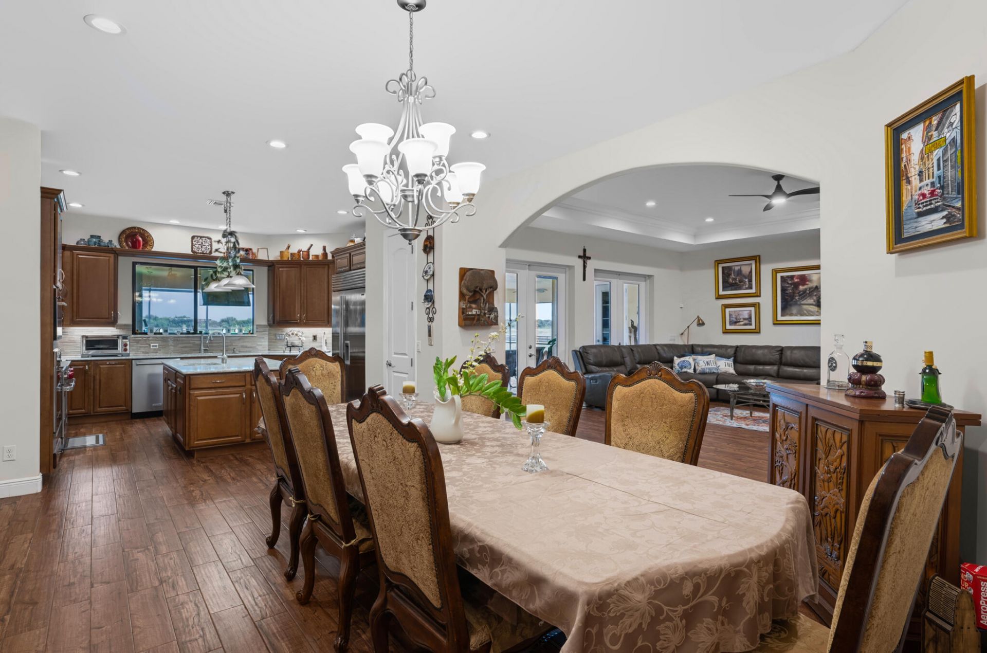 20008 Southern Star Drive, Fort Pierce, FL 34945 Photo