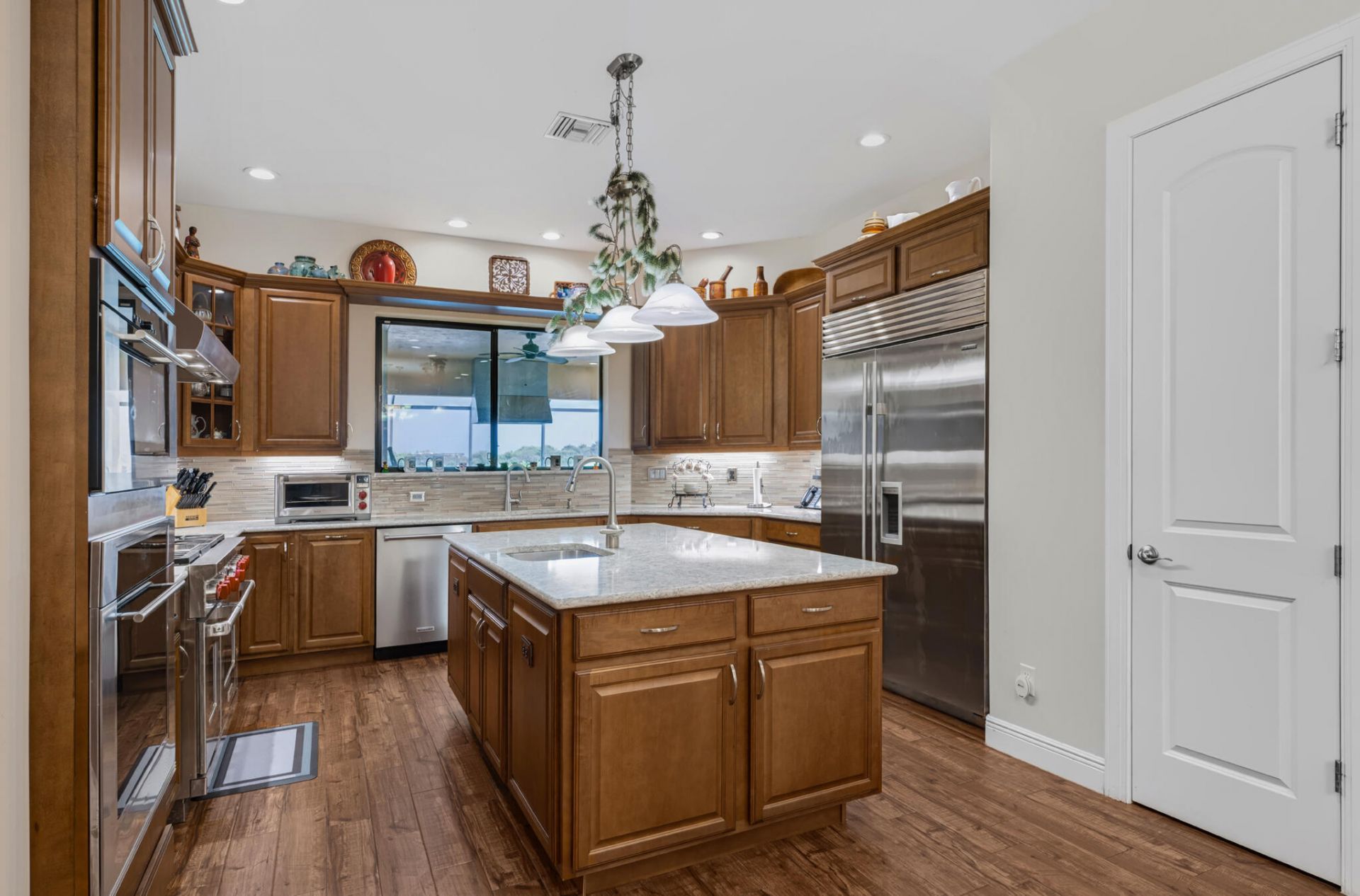 20008 Southern Star Drive, Fort Pierce, FL 34945 Photo