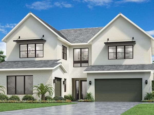 3854 LAYTON POINT Drive, Delray Beach, FL 33445