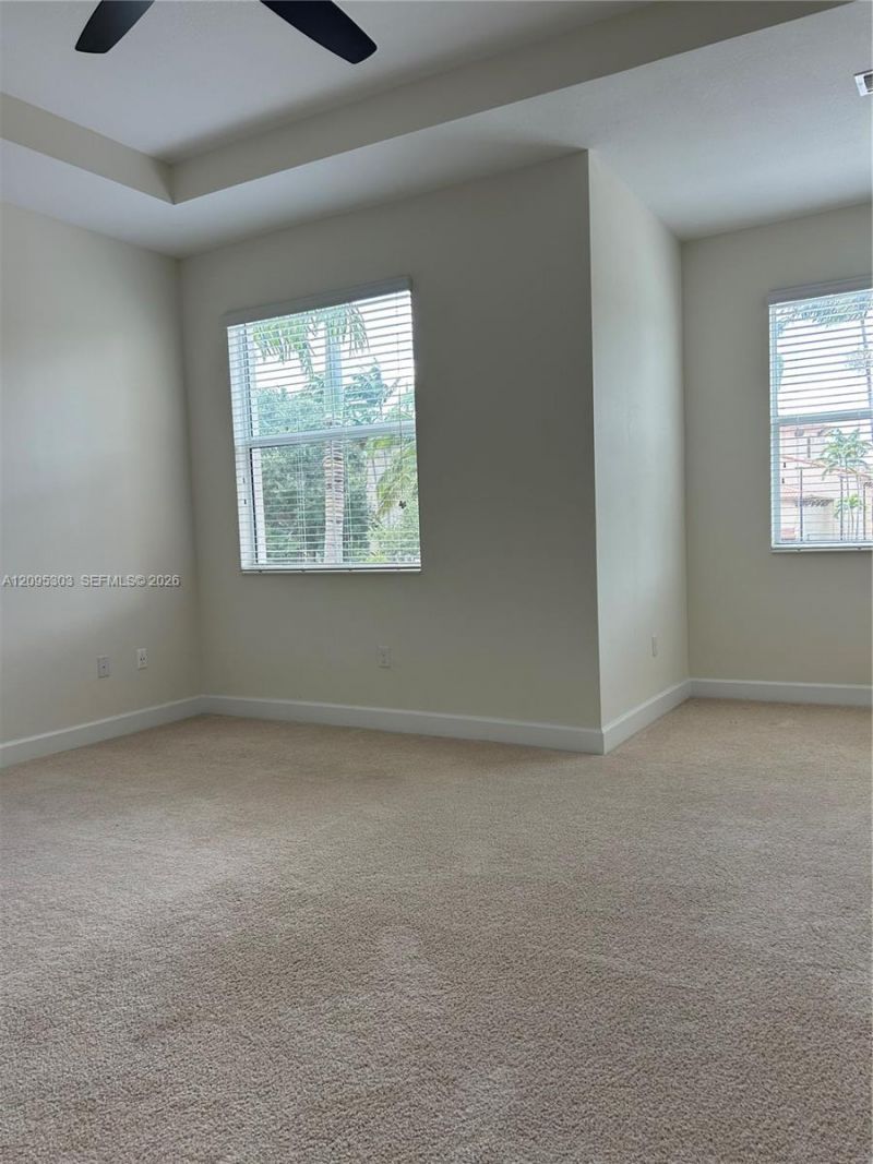 2979 NW 124th Way , Sunrise, FL 33323 Photo