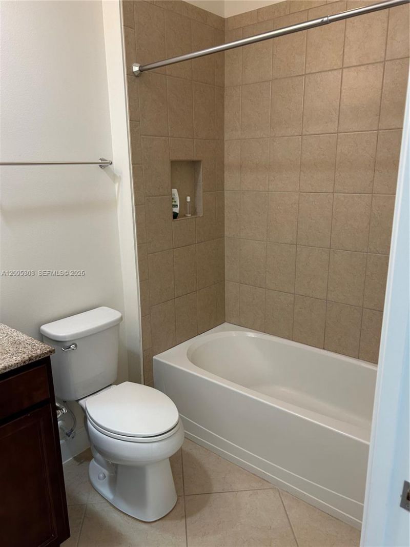 2979 NW 124th Way , Sunrise, FL 33323 Photo