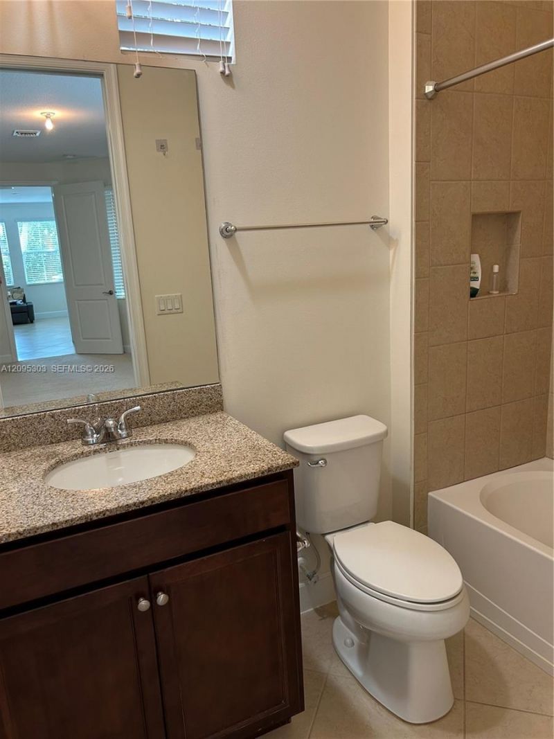 2979 NW 124th Way , Sunrise, FL 33323 Photo