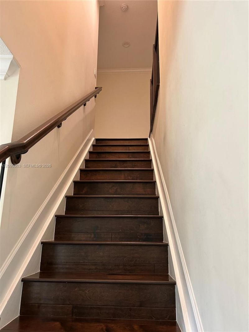 2979 NW 124th Way , Sunrise, FL 33323 Photo