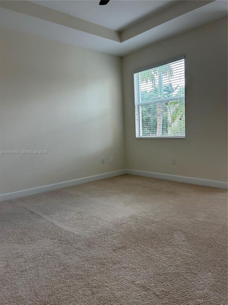 2979 NW 124th Way , Sunrise, FL 33323 Photo