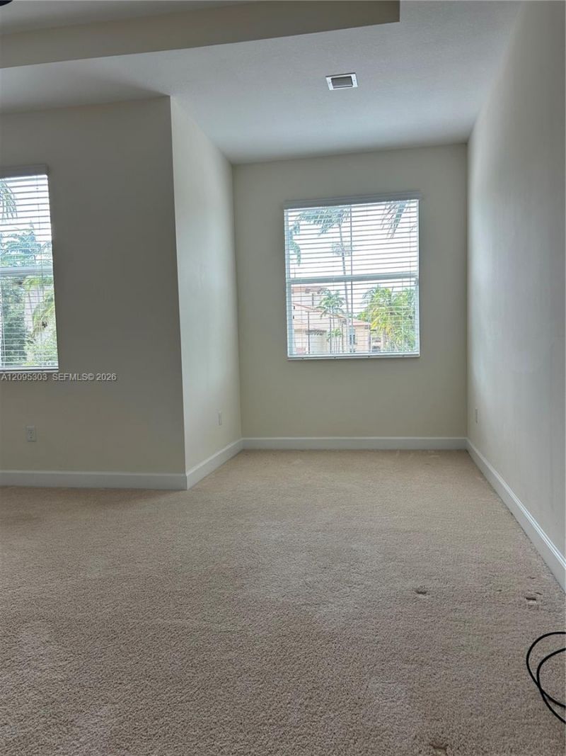 2979 NW 124th Way , Sunrise, FL 33323 Photo