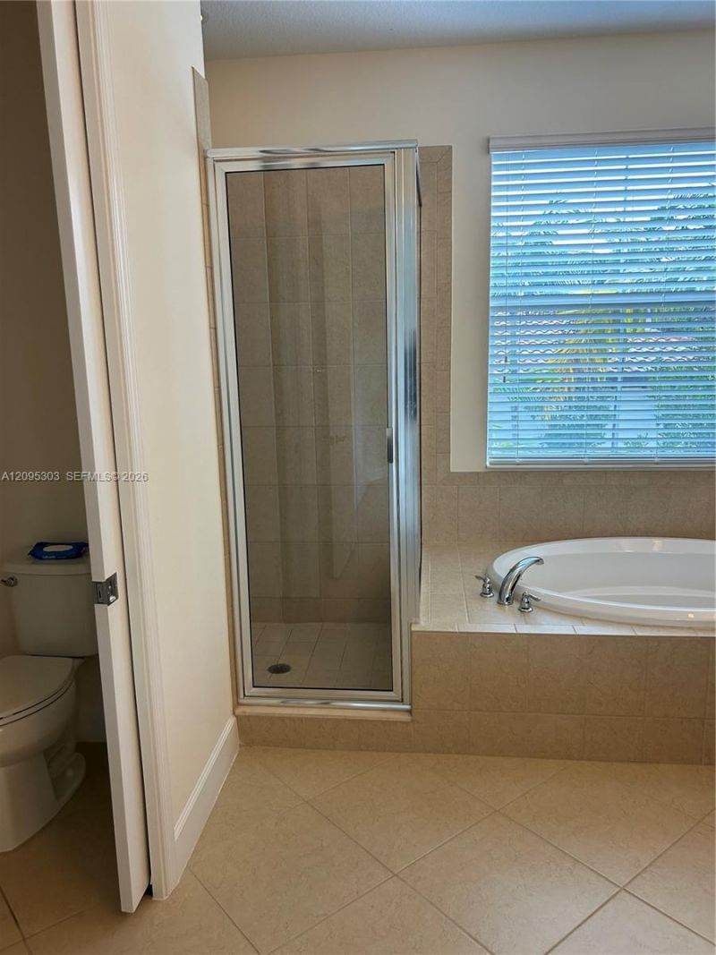 2979 NW 124th Way , Sunrise, FL 33323 Photo