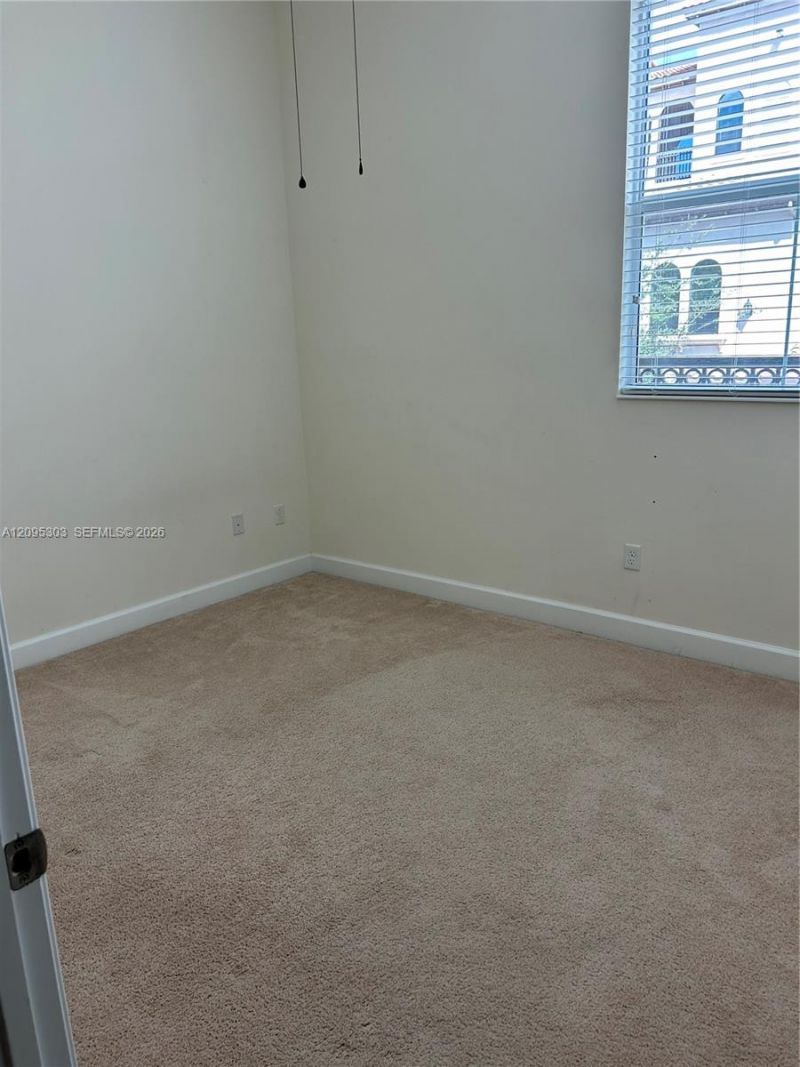 2979 NW 124th Way , Sunrise, FL 33323 Photo