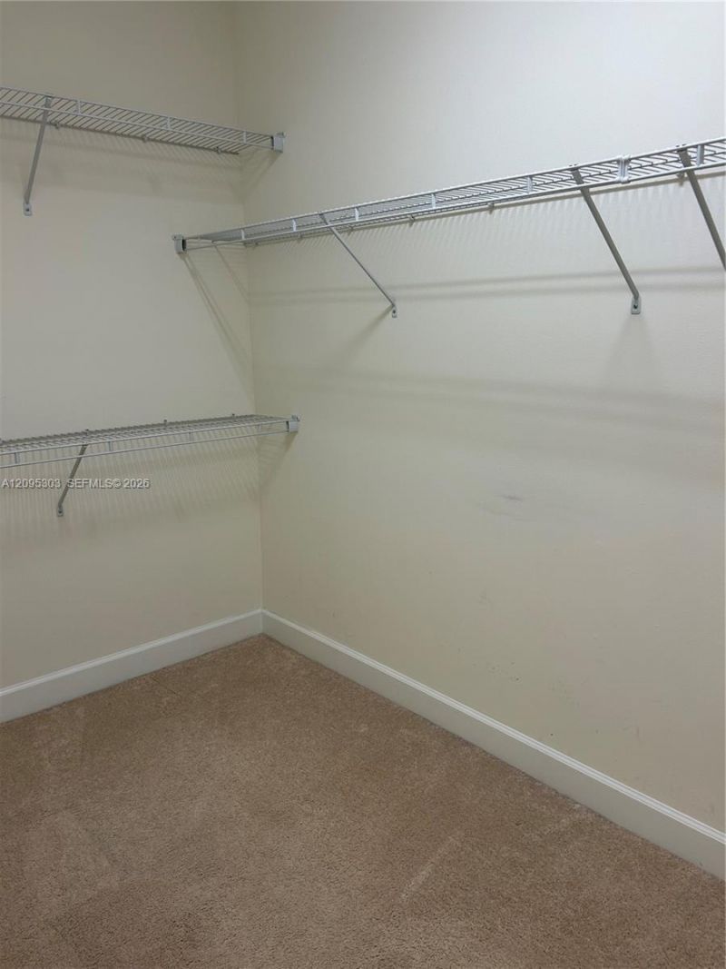 2979 NW 124th Way , Sunrise, FL 33323 Photo