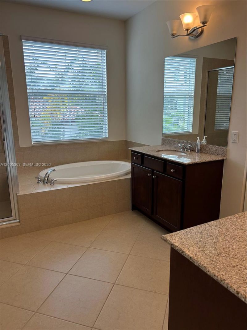 2979 NW 124th Way , Sunrise, FL 33323 Photo