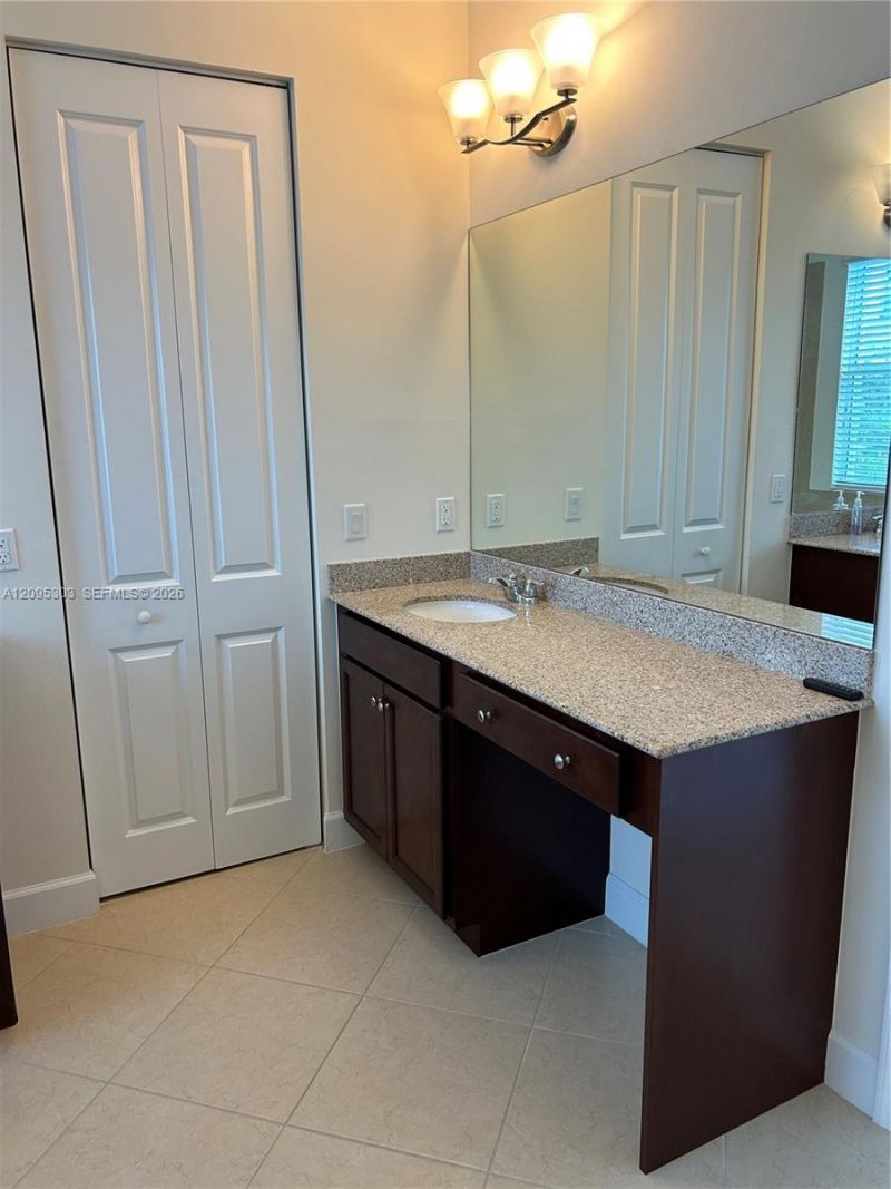 2979 NW 124th Way , Sunrise, FL 33323 Photo