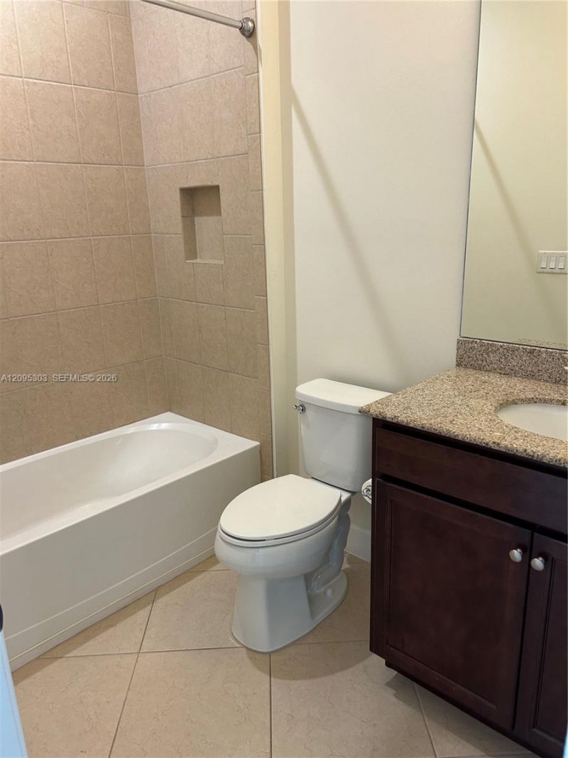 2979 NW 124th Way , Sunrise, FL 33323 Photo