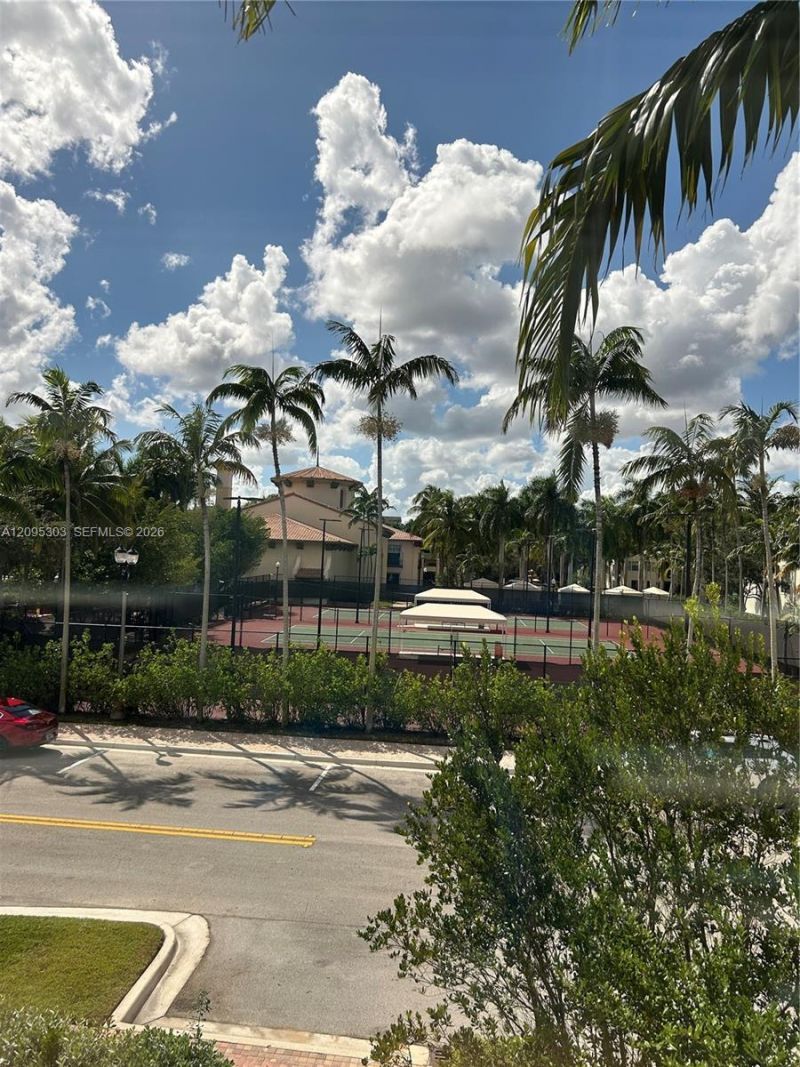 2979 NW 124th Way , Sunrise, FL 33323 Photo