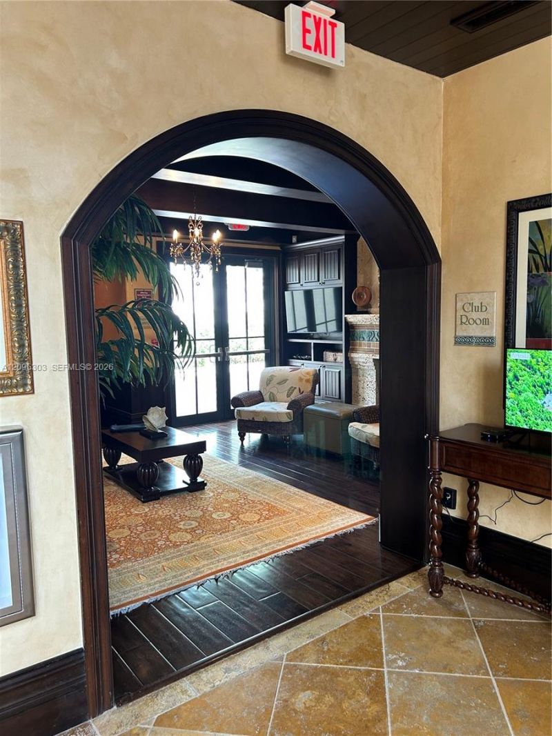 2979 NW 124th Way , Sunrise, FL 33323 Photo