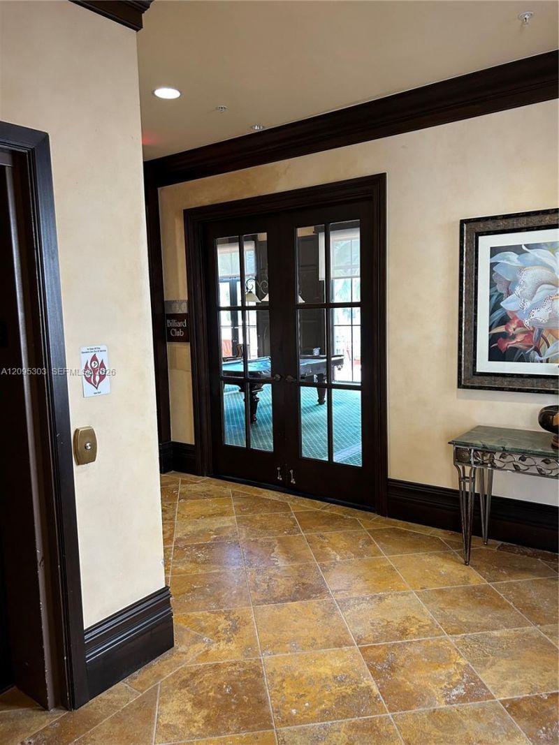 2979 NW 124th Way , Sunrise, FL 33323 Photo