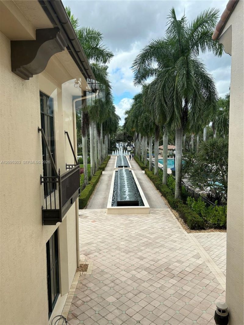 2979 NW 124th Way , Sunrise, FL 33323 Photo