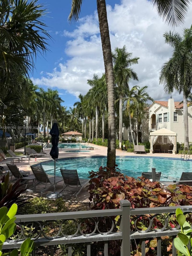 2979 NW 124th Way , Sunrise, FL 33323 Photo
