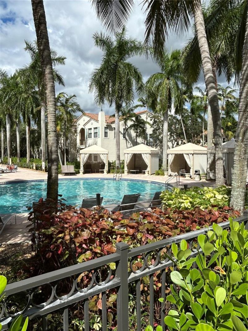 2979 NW 124th Way , Sunrise, FL 33323 Photo