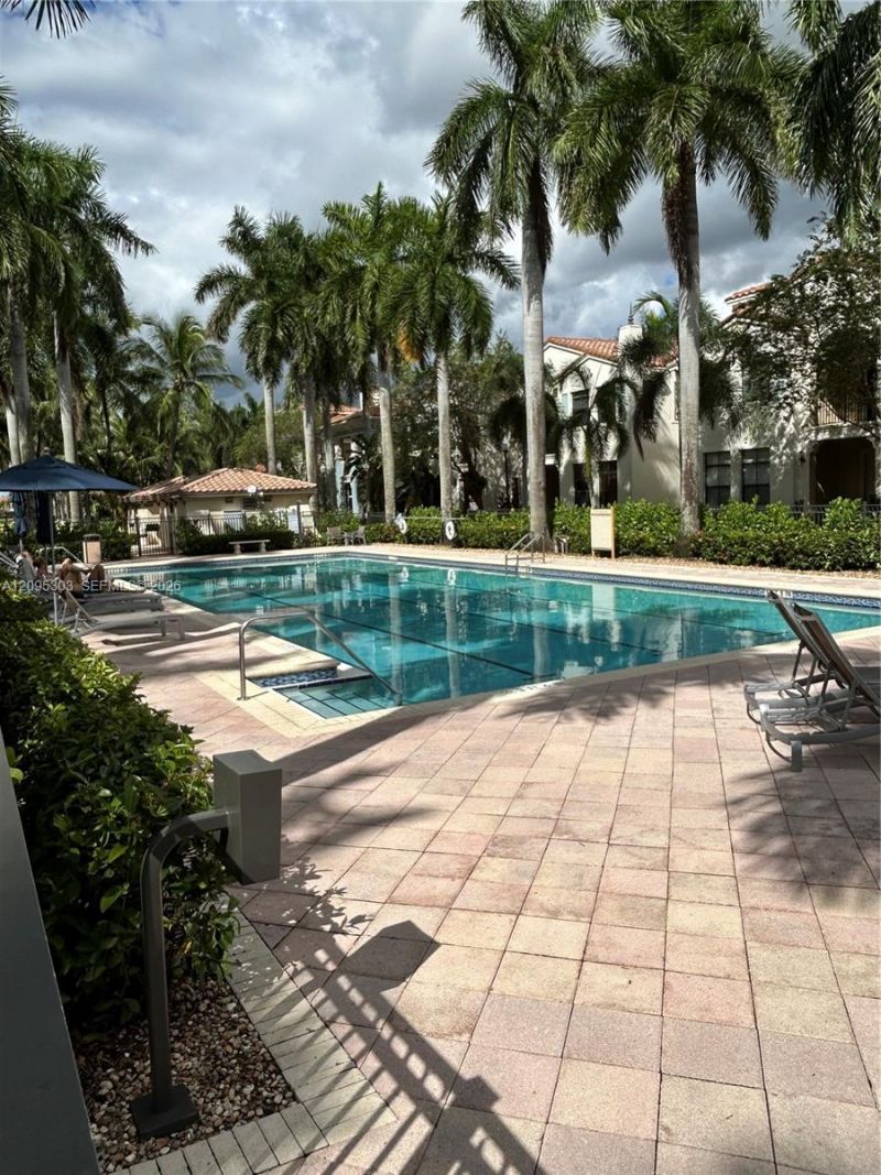 2979 NW 124th Way , Sunrise, FL 33323 Photo