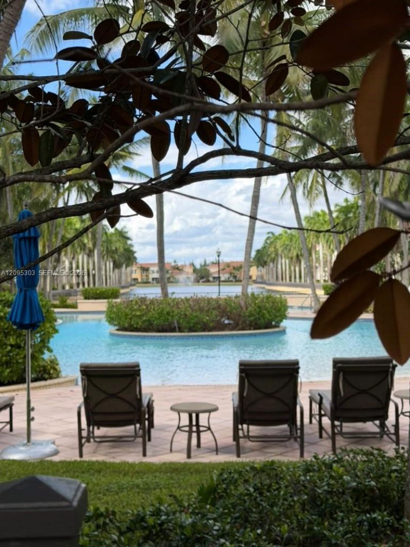 2979 NW 124th Way , Sunrise, FL 33323 Photo