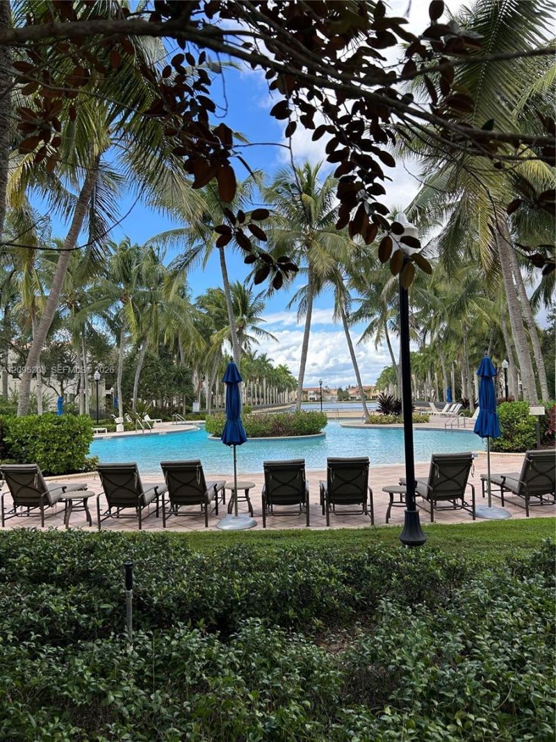 2979 NW 124th Way , Sunrise, FL 33323 Photo