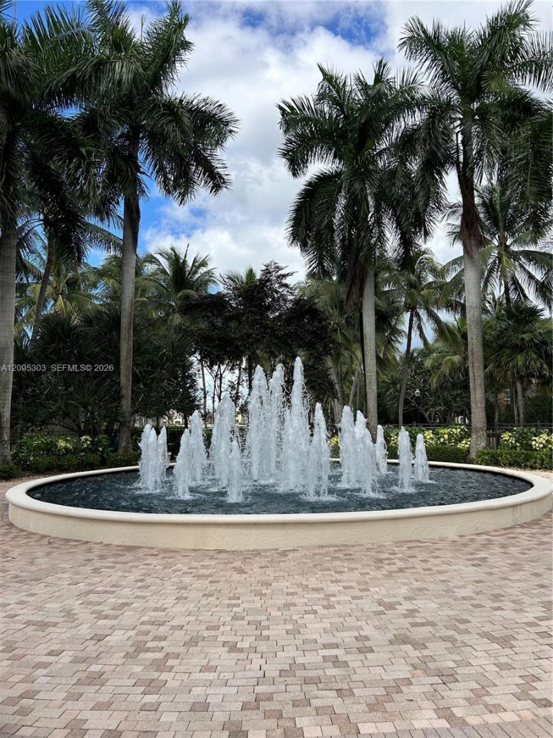2979 NW 124th Way , Sunrise, FL 33323 Photo