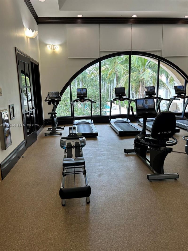 2979 NW 124th Way , Sunrise, FL 33323 Photo