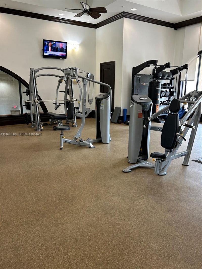 2979 NW 124th Way , Sunrise, FL 33323 Photo