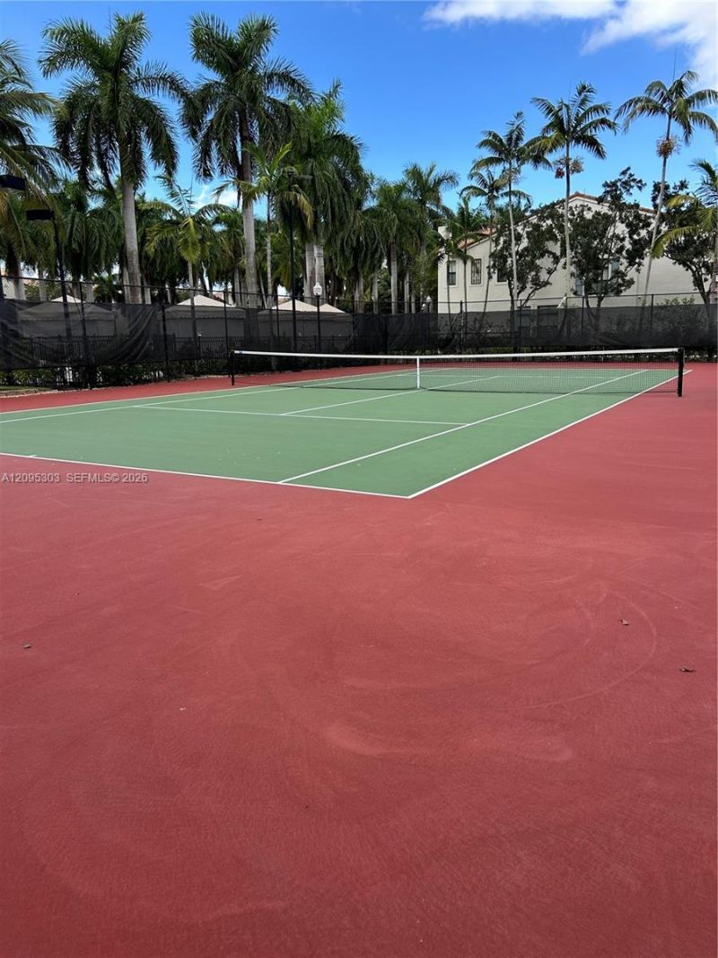 2979 NW 124th Way , Sunrise, FL 33323 Photo