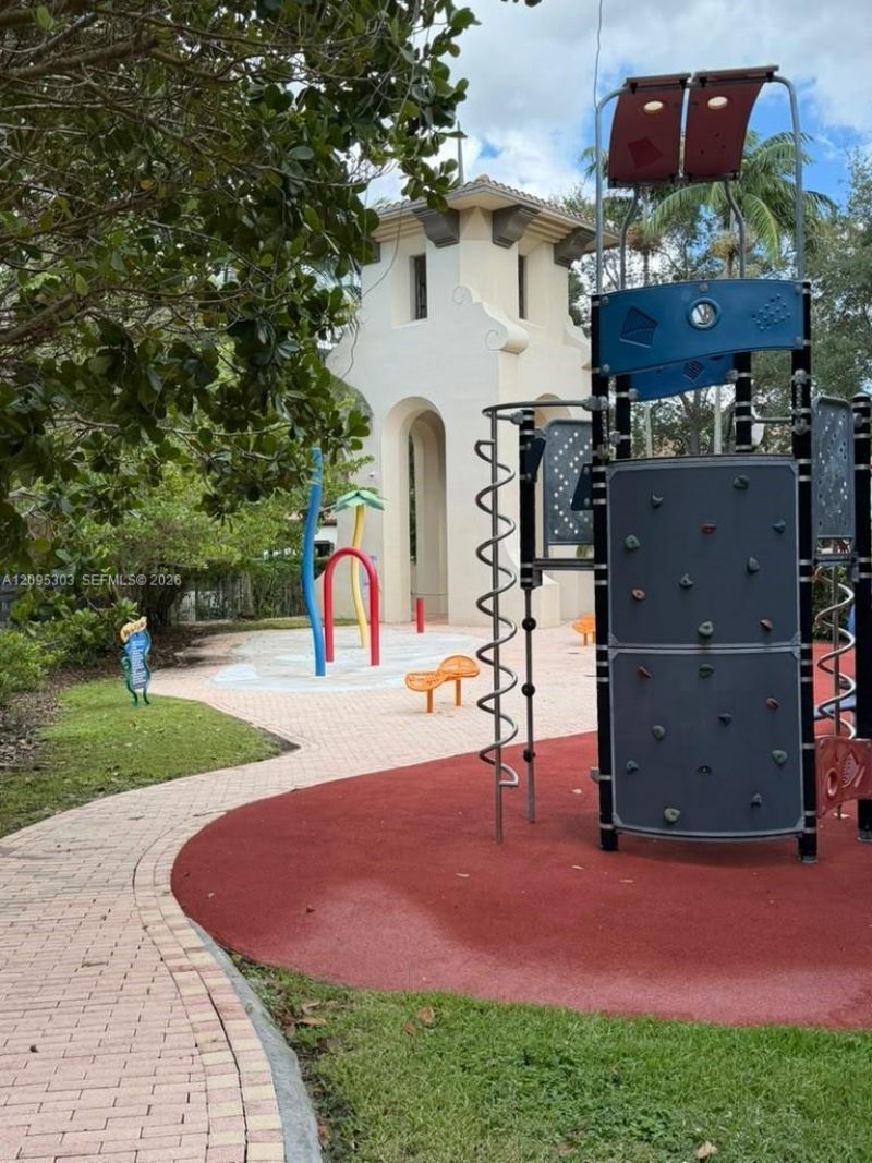 2979 NW 124th Way , Sunrise, FL 33323 Photo
