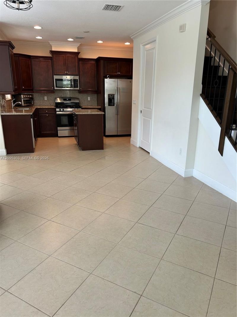 2979 NW 124th Way , Sunrise, FL 33323 Photo