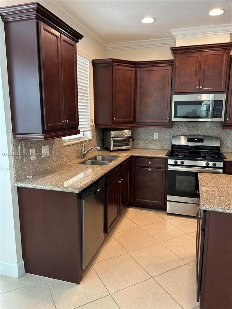 2979 NW 124th Way , Sunrise, FL 33323 Photo