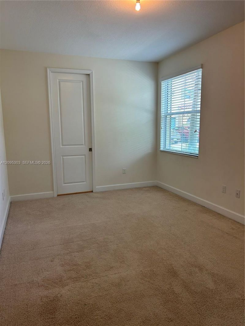 2979 NW 124th Way , Sunrise, FL 33323 Photo