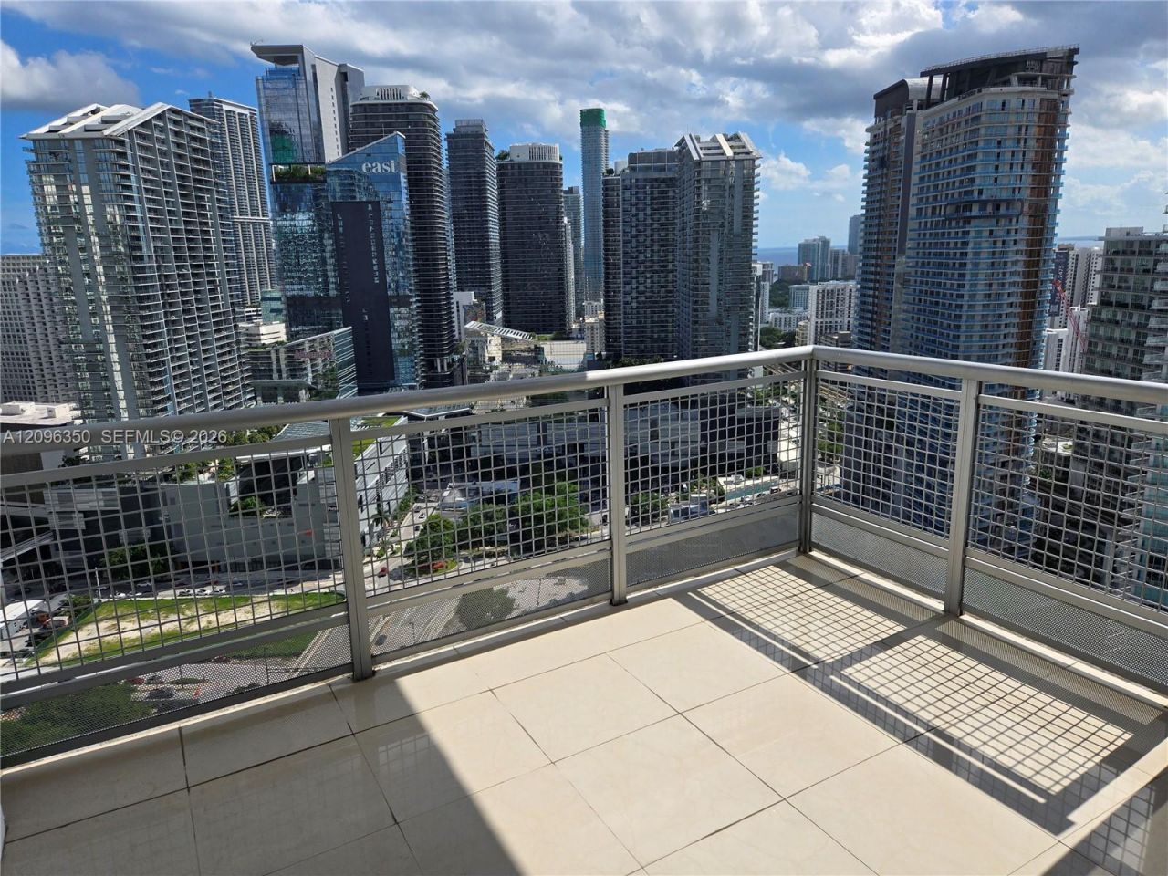 350 S Miami Ave, Unit 3708, Miami, FL 33130 Photo
