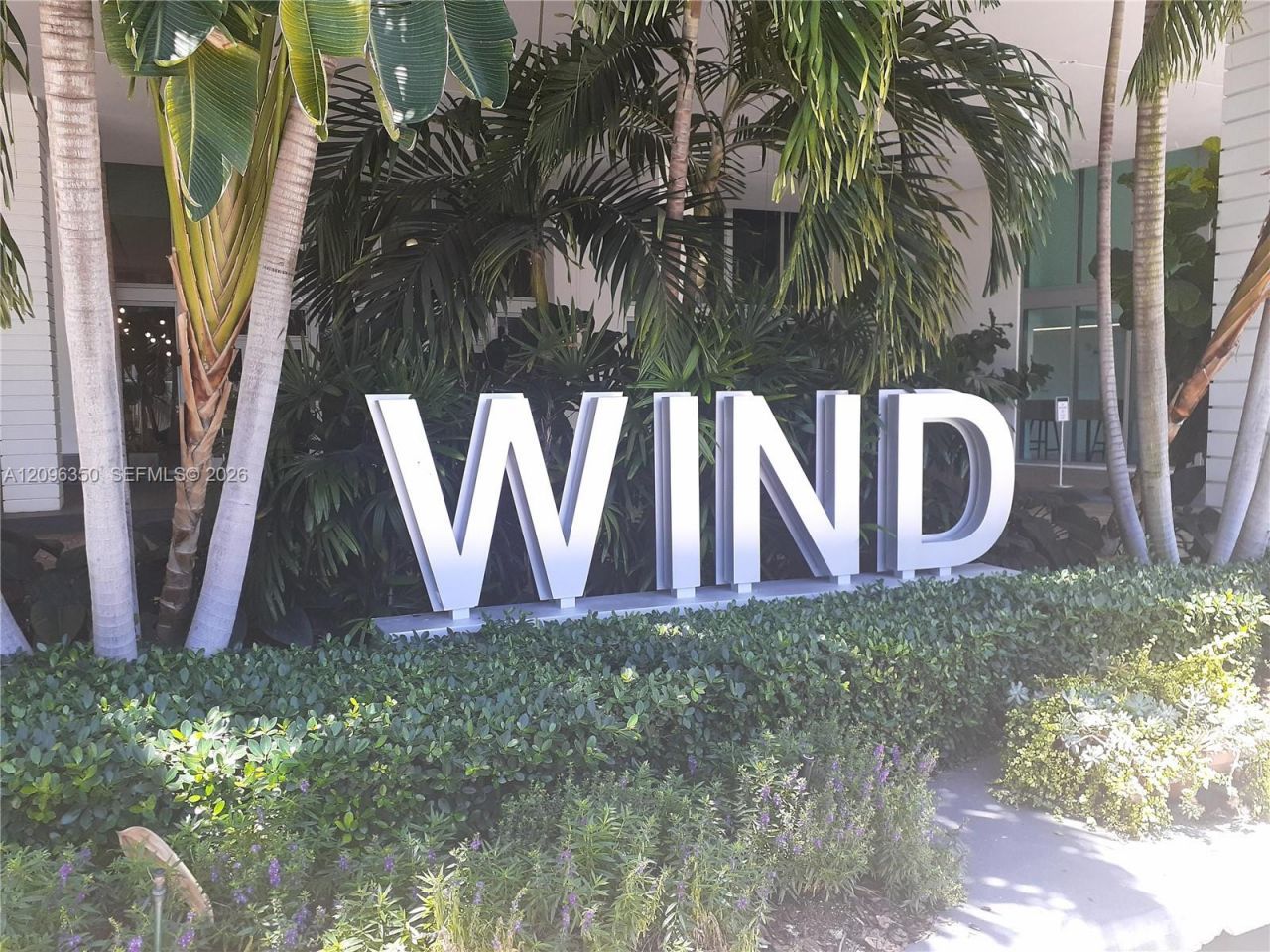 350 S Miami Ave, Unit 3708, Miami, FL 33130 Photo