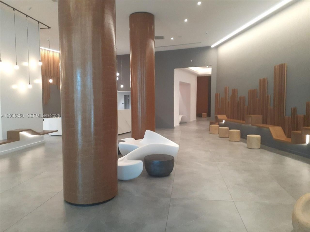 350 S Miami Ave, Unit 3708, Miami, FL 33130 Photo