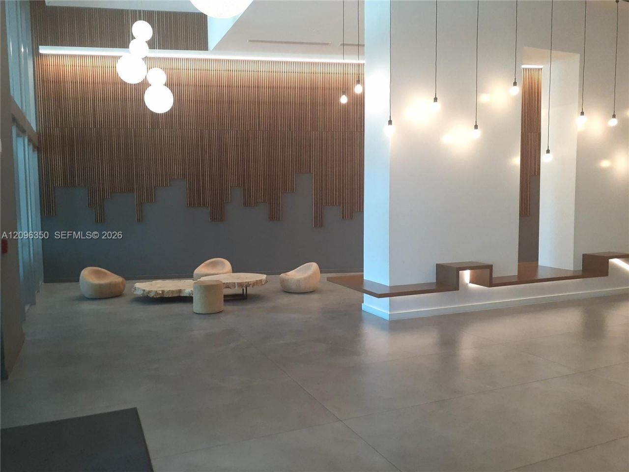 350 S Miami Ave, Unit 3708, Miami, FL 33130 Photo