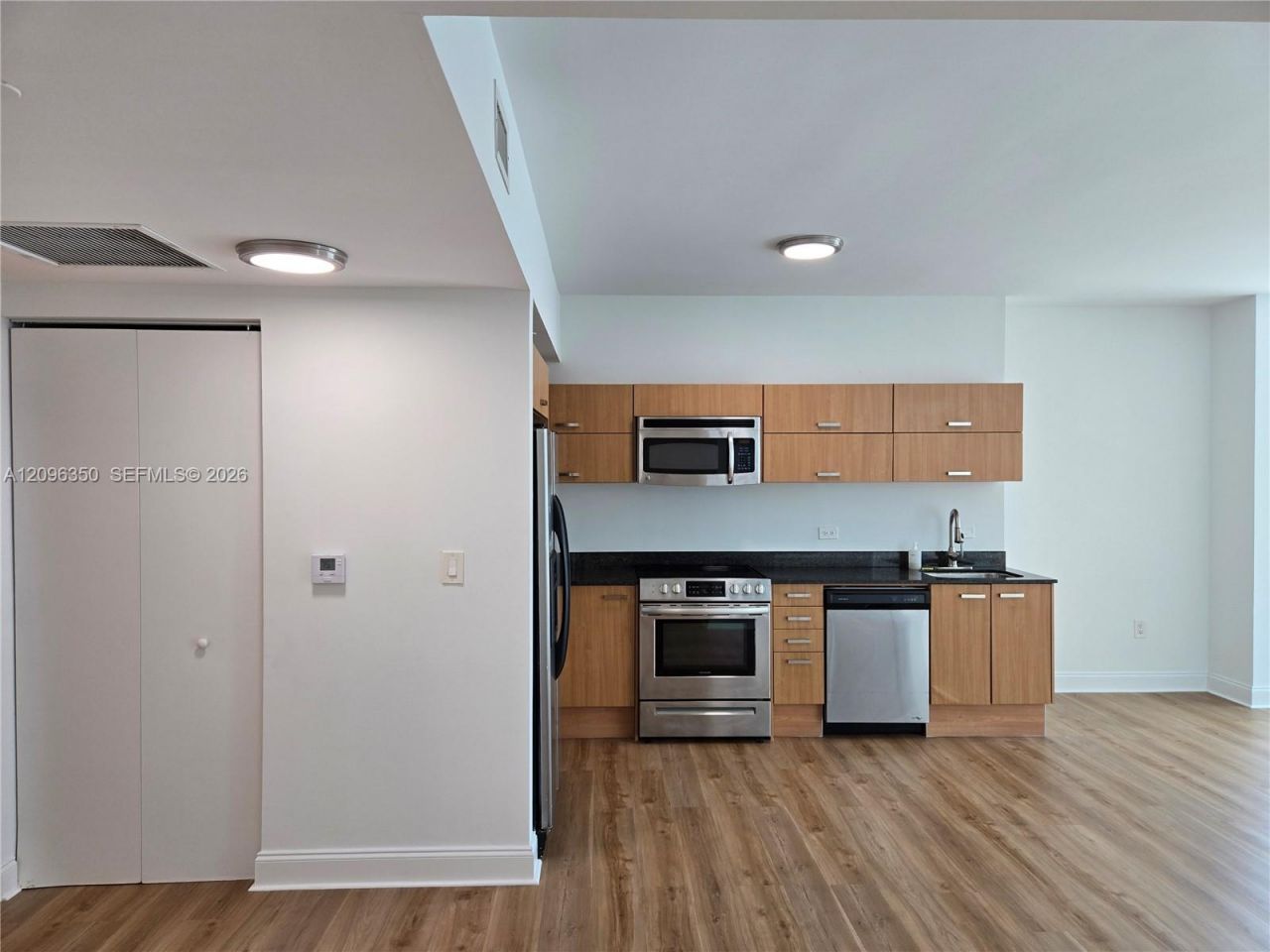 350 S Miami Ave, Unit 3708, Miami, FL 33130 Photo