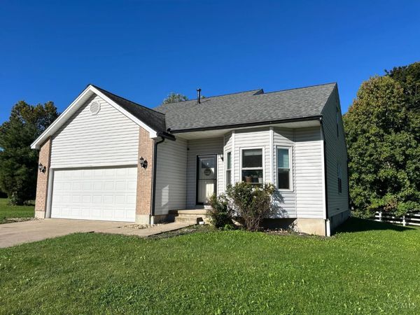 3903 Pebble Creek Ln, Batavia Twp, OH 45102