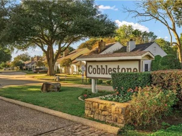 267 Settlers Park Drive, Shreveport, LA 71115