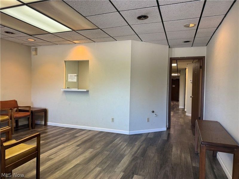 216 Public Road, Yorkville, OH 43971 Photo 3